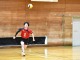 春季リーグ戦３２２