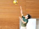 春季リーグ戦３２３
