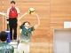 春季リーグ戦３２４