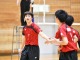 春季リーグ戦３２６