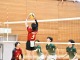 春季リーグ戦３２７