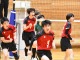 春季リーグ戦３２８