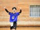 春季リーグ戦３３０