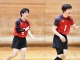 春季リーグ戦３３１
