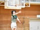 春季リーグ戦３３２
