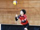 春季リーグ戦３３３