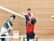 春季リーグ戦３３４