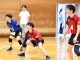 春季リーグ戦３３５