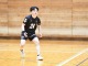 春季リーグ戦３３６