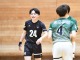 春季リーグ戦３３７