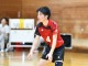 春季リーグ戦３３８