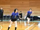 春季リーグ戦３４１