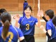 春季リーグ戦３４３