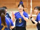 春季リーグ戦３４４