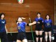 春季リーグ戦３４７