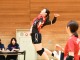 春季リーグ戦３４９