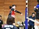 春季リーグ戦３５３