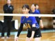 春季リーグ戦３５６