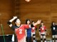 春季リーグ戦３５７