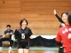 春季リーグ戦３６０
