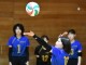 春季リーグ戦３６２