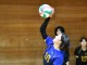 春季リーグ戦３６３