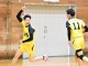 春季リーグ戦３６５