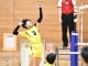 春季リーグ戦３６６