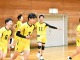 春季リーグ戦３６７