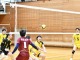 春季リーグ戦３７０