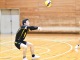 春季リーグ戦３７１