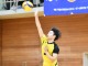 春季リーグ戦３７３