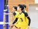 春季リーグ戦３７４