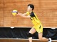 春季リーグ戦３７７