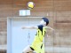 春季リーグ戦３７８
