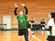 春季リーグ戦３８３