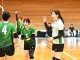 春季リーグ戦３８４