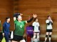 春季リーグ戦３９２