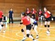 春季リーグ戦３９５