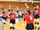春季リーグ戦４０２