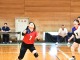 春季リーグ戦４０５