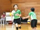 春季リーグ戦４０８
