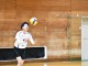 春季リーグ戦４１２