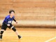春季リーグ戦４１３