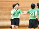 春季リーグ戦４１５
