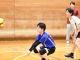 春季リーグ戦４１７