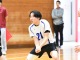 春季リーグ戦４２１