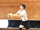 春季リーグ戦４２２