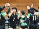春季リーグ戦４２５