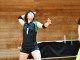 春季リーグ戦４２７